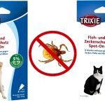 Zgardă de protecţie împotriva căpuşelor https://vreausi.eu/