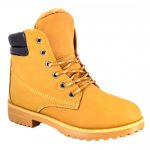 Ghete şi bocanci damă, gen Clujana, solide, îmblănite, preţ bun