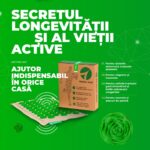 Motion Mat - saltea de acupunctură cu magneţi de neodimiu